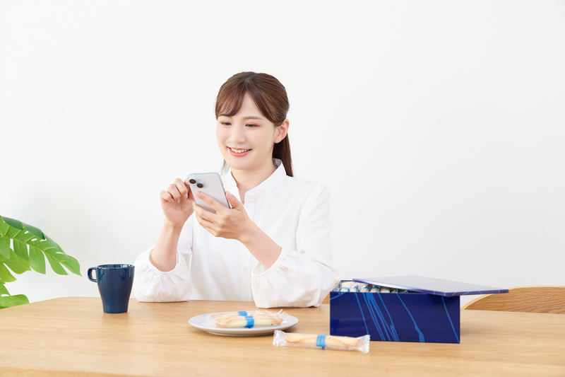 覚えておきたい七五三の歴史! 両親の服装マナーとは?