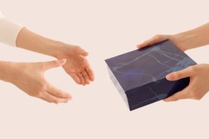 失敗しない手土産の選び方&おさえておきたい大人のギフトマナー