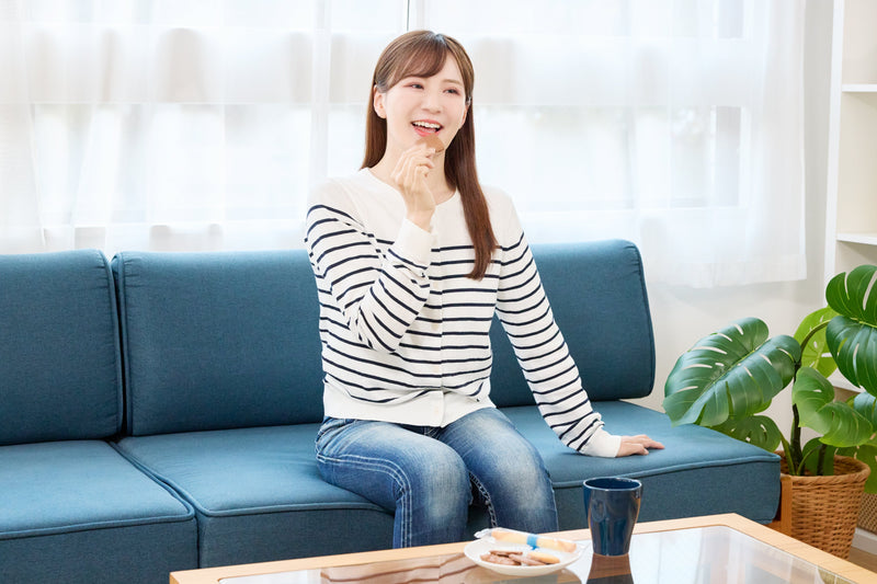 おうち時間をハッピーにする!おすすめの「お中元ギフト」