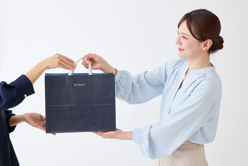 選べるお歳暮が人気? おさえておきたいお歳暮のトレンド