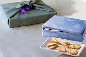 喪中のお中元はどうする?基本マナーとタブー解説【北海道・東北編】