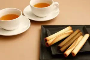 夏や梅雨が楽しくなる!おうち時間が充実するおすすめギフト特集