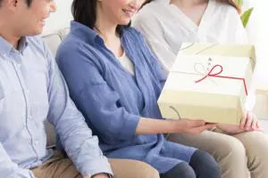 お中元手渡しのポイント【北海道・東北編】マナーと注意点まとめ