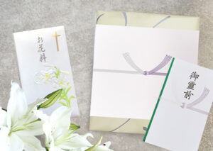 宗教別にわかりやすく解説!押さえておきたい「弔事」のマナー
