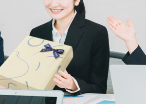 取引先に贈るならコレ!「ホワイトデー」のおすすめギフトとマナー