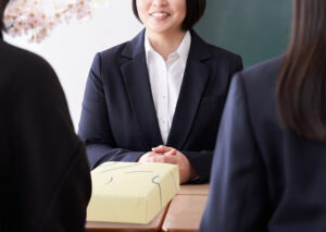 卒園・卒業時に先生や恩師に贈るおすすめの「お礼のギフト」