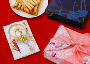 「慶事」って何?今さら聞けない本当の意味と基本マナーを解説
