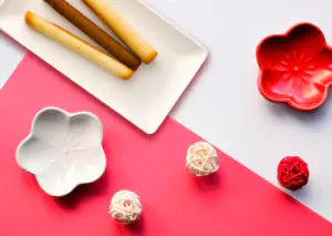 お年賀はどう贈る?時期は?相場は?喪中の時は?基本マナー徹底解説