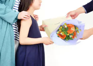 ママと子どもから贈る!「父の日」のおすすめプレゼント