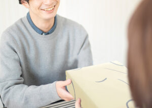 【予算3,000円】男性に贈るおすすめのギフトとは?