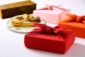 よろこばれるお歳暮ギフト4選 相手別予算と贈ってはいけないもの
