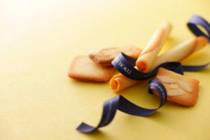 会社の立場ごとに解説「誕生日プレゼント」のマナーとNGギフト