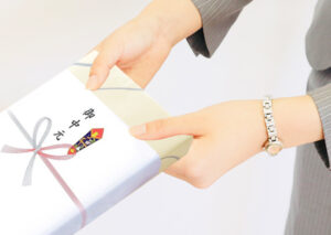 取引先に贈る「お中元」のおすすめギフト