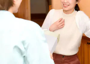 友人・知人に贈りたい「お中元」のおすすめギフト