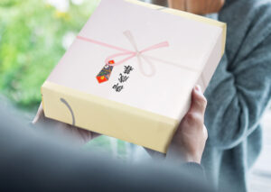 両親・義実家に贈るおすすめの「お歳暮」ギフトとは?