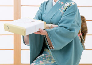 要注意!お歳暮ギフトで避けるべきものと贈り物選びの注意点