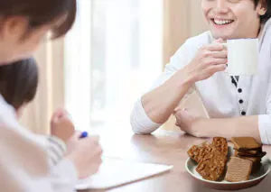 おうち時間におすすめの「お歳暮」ギフトは?