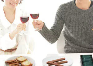 「おうちバレンタイン」をステキに盛り上げるおすすめギフト