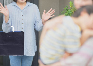 孫がよろこぶ!帰省する孫を迎える準備とおすすめの過ごし方5選