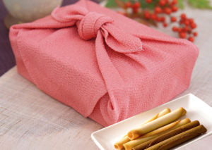 焦らなくてもOK!お歳暮を期間内に贈りそびれてしまった時の対処法