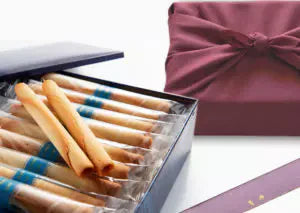 相手や自分が喪中の時のお歳暮のマナー&故人宛てに届いた場合の対応