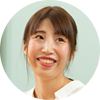 ぶっちゃけトーク