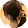 ぶっちゃけトーク