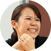 ぶっちゃけトーク