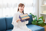 入学祝いの相場はいくら？孫・姪甥・友人それぞれの相場を解説