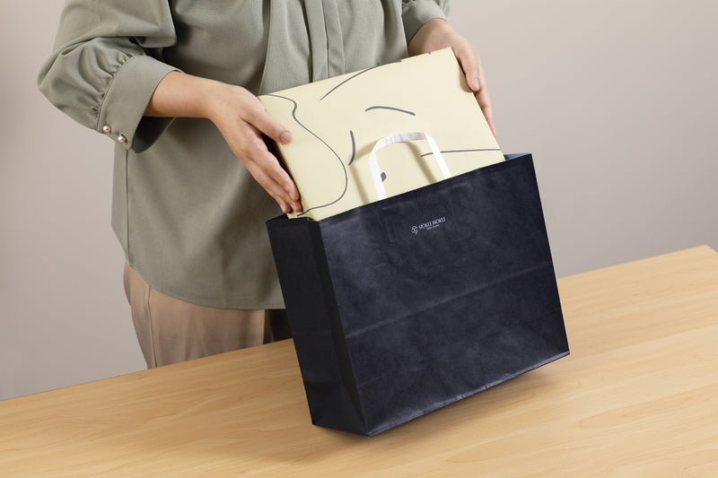 香典返しとの違いに注意！会葬御礼の基本マナーとおすすめの品