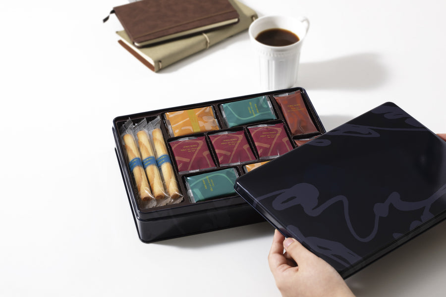 失敗しないための「ホワイトデー」のお返しのマナー