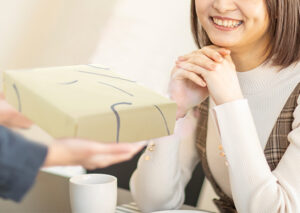 【予算3,000円】女性に贈るおすすめのギフトとは？
