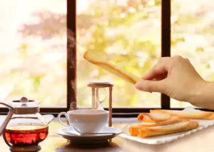 「立冬」はいつ？由来・意味・旬を楽しむ過ごし方などをまとめて解説