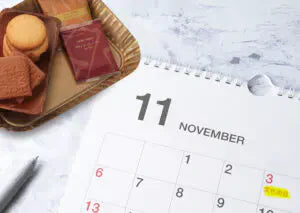 なぜ11月3日なの？「文化の日」の由来とおすすめの過ごしかた5選