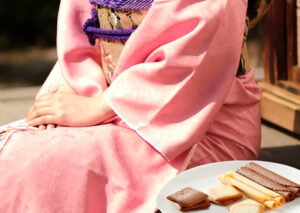 知っていますか？「十三詣り」の由来・時期・定番のギフトとは？