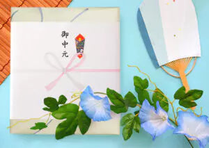 お中元はいつ贈る？贈りそびれた場合はどうするの？全国で異なるお中元を贈る時期を地域別にまとめて紹介