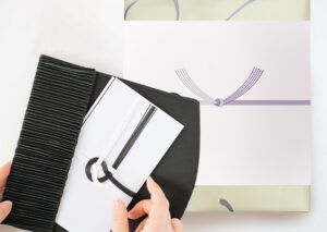 「弔事」って何？今さら聞けない本当の意味と基本マナーを解説