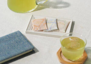 「八十八夜」はいつ？意味やおすすめの楽しみ方をまとめて解説