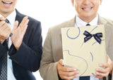 上司に「ソーシャルギフト」「eギフト」を贈るのは失礼なの？