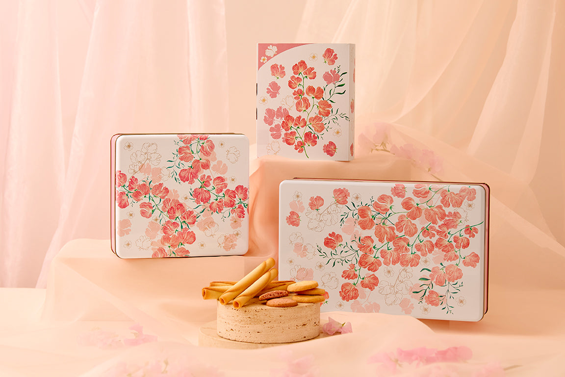 遠藤商事 関東型むきものセット●ムキモノ庖丁プロ菊季170(サヤ付)新品同様 母の日に、“やさしい思い出”を。 春限定アソート「カドー ドゥ