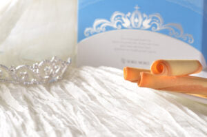 服装は？ご祝儀は？「結婚式」のお呼ばれのマナーをまとめて解説