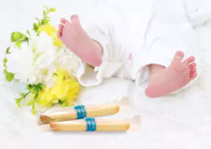 センスが光る 友人への出産祝いに贈りたいおすすめプレゼント5選