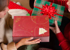 「おうち時間」を充実させるおすすめのクリスマスプレゼント！