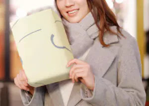冬生まれの方におすすめの誕生日プレゼントとは？