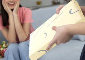 今年は何を贈る？お母さんへのおすすめの誕生日プレゼント