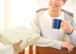キーワードは「実用的＆シンプル」！男性に贈るおすすめのプチギフト