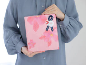 喜んでもらえること間違いなし！母の日のおすすめプレゼント