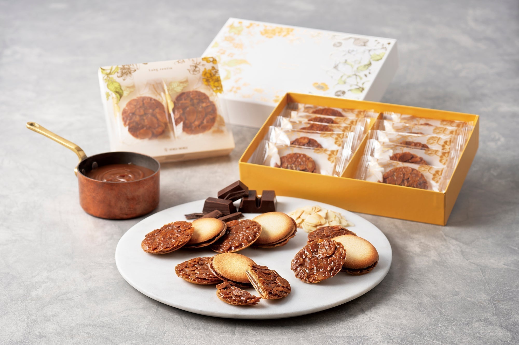 とまとヨックモック YOKUMOKU Father's Day Sweets Sweets Gift Present Popular Western