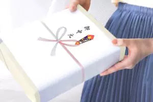 お中元手渡しのポイント【中国・四国編】マナーと注意点まとめ