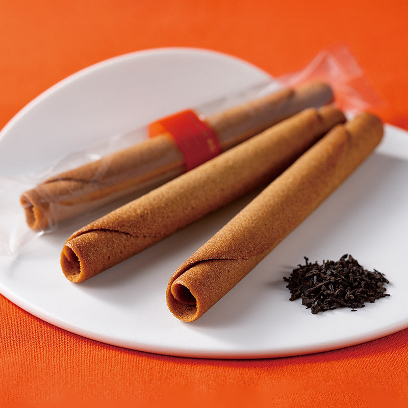 シガール オ テ